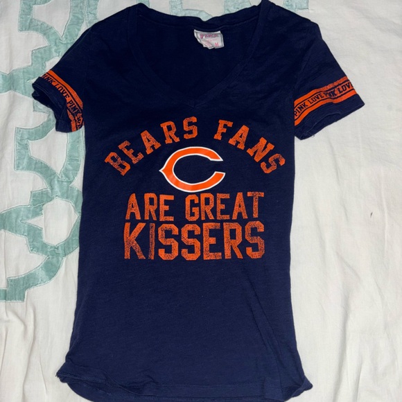 Chicago Sport bundle - Picture 7 of 10